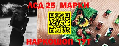 МДПВ Бузулук