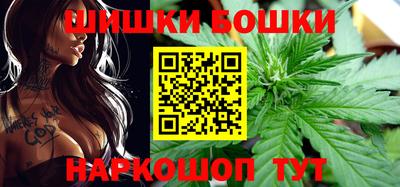 дмт Бугуруслан