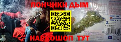 шишки Будённовск
