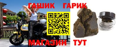 шишки Будённовск